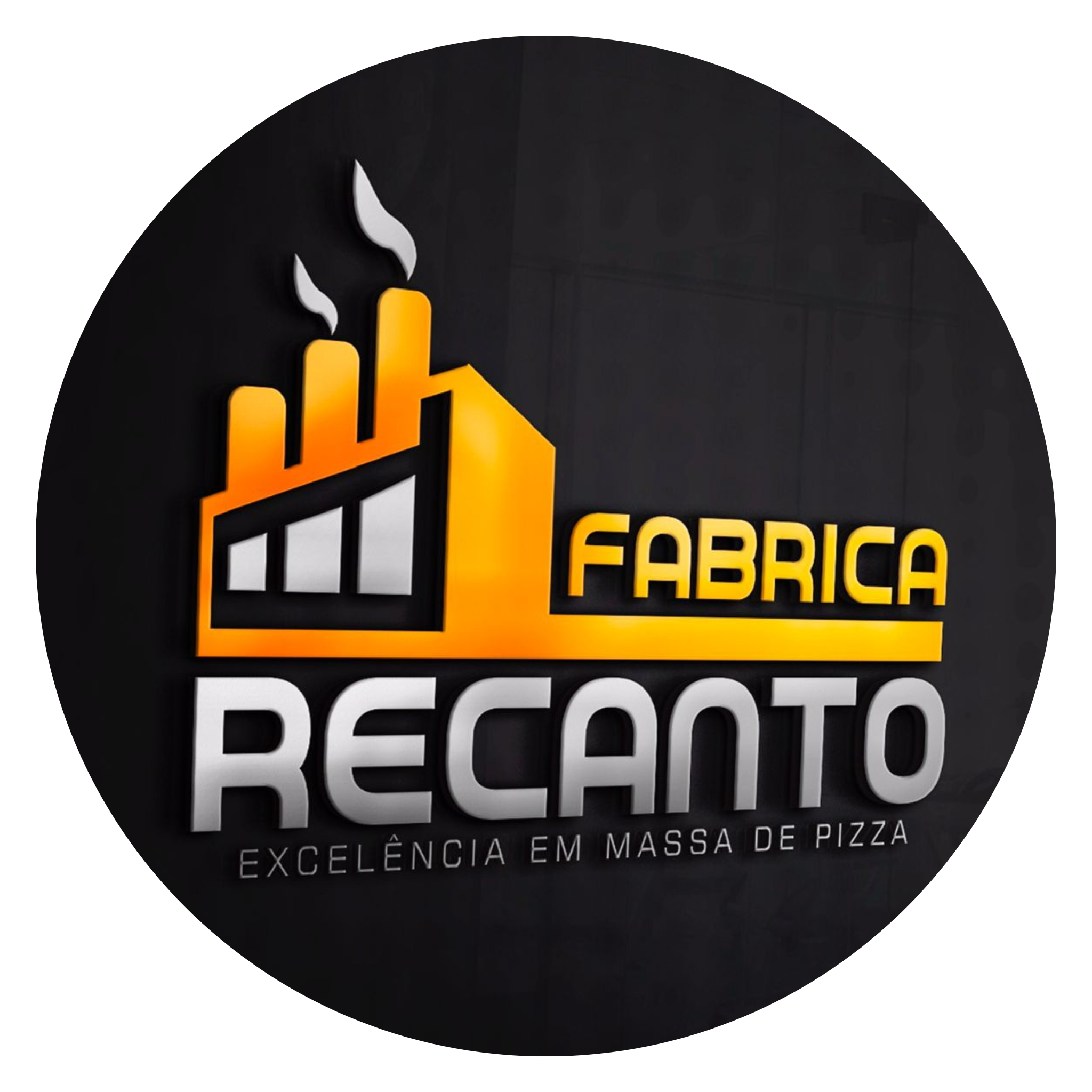 FABRICA RECANTO