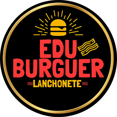 EDU BURGUER