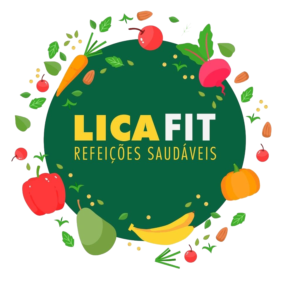 Lica Fit