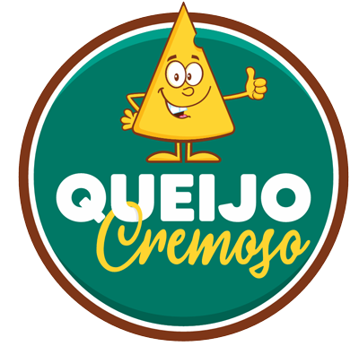 Queijo Cremoso